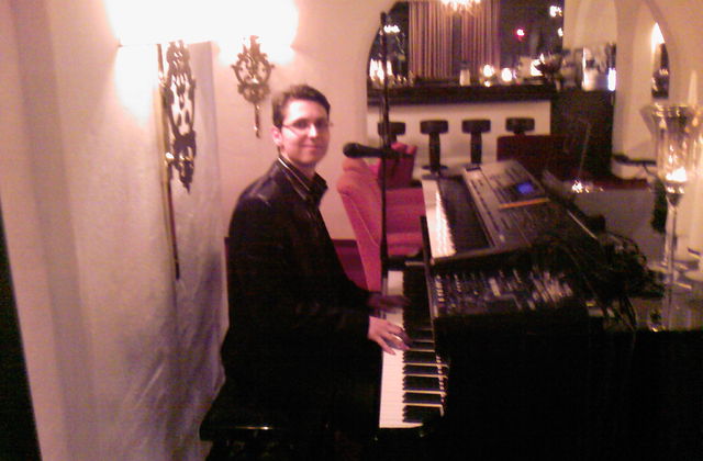 Daniel
