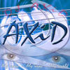 DJ Axid