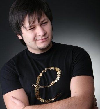Eugen Doibani