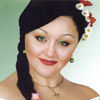 Lenuta Gheorghita