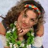 Doinita Gherman