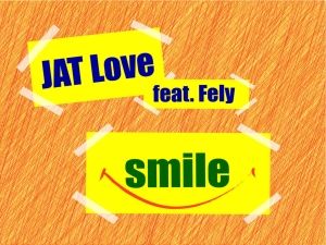 JAT Love