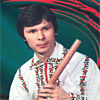 Golomoz Valentin