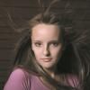 Anna Gulco
