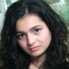 Ilinka