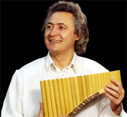 Vasile Iovu