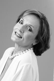 Marina Krilovici