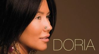 Doria