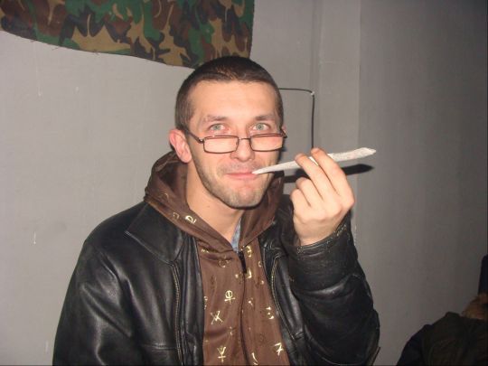 KmiKze