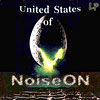 NoiseOn