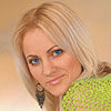 Nutsa
