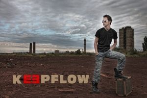 Keepflow