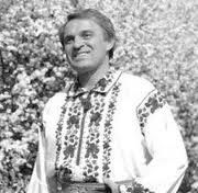 Constantin Rotaru
