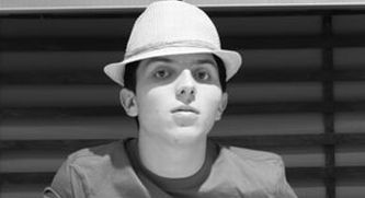 Mike
