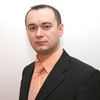 Ruslan