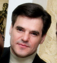 Igor Rusu