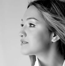 Ruxanda