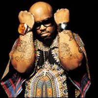 Cee Lo Green