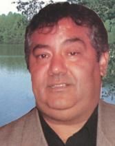 Gicu Petrache