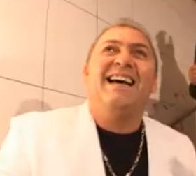 Florin Ursaru