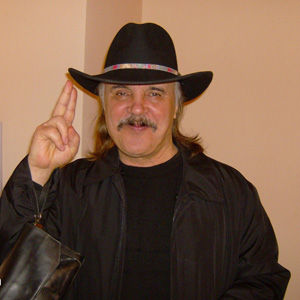 Iurie Sadovnic
