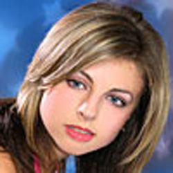 Tanita