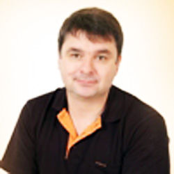 Tudor Kazaciok