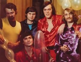 FFN