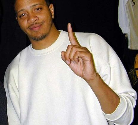 Chali 2na
