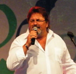 Adrian Daminescu