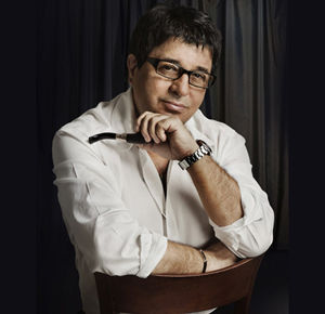 Cornel Verban Orchestra
