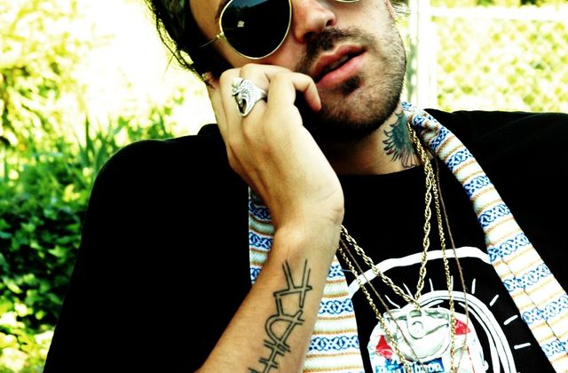Yelawolf