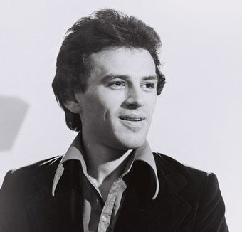 Ioan Luchian Mihalea