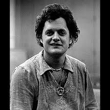 Harry Chapin