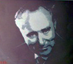 Alexandru Grozuta