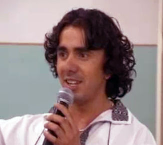 Irinel Popa