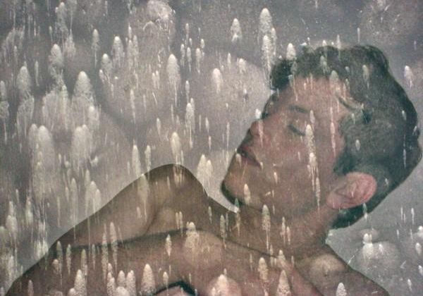 Perfume Genius