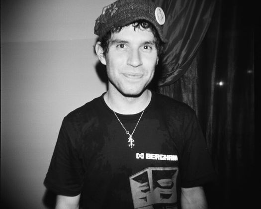 Avey Tare
