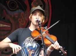 Owen Pallett