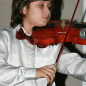 Raul Daniel Stanulescu
