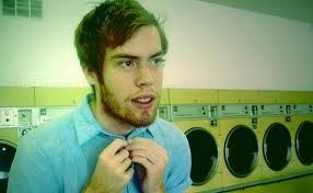Wild Nothing