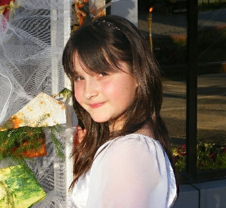 Georgia Acatrinei