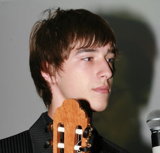Mircea Gogoncea