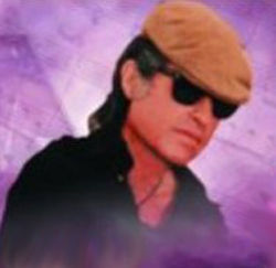 Dan Iagnov