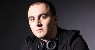 Claudio Cristo