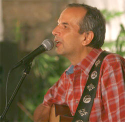 Emilian Onciu