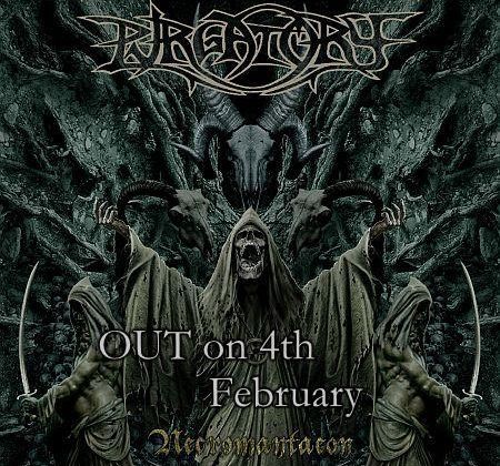 Purgatory