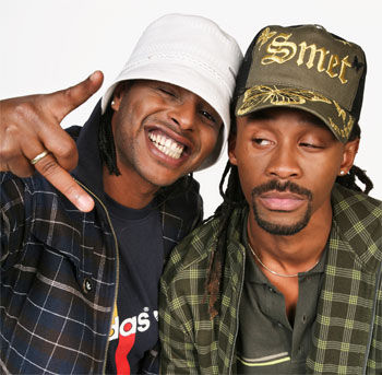 Madcon
