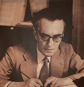 Mihail Andricu
