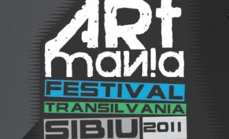 ARTmania 2011